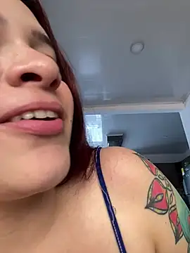 [25 May 13:59] Private Show - video by Sophia_cyrus11 cam model