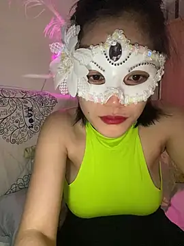 Tâm sự đêm khuya cùng mấy ní🥰😜