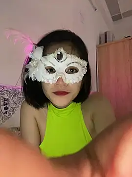 Tiểu Miu đáng eooo👙🥰🌼🧚‍♀️
