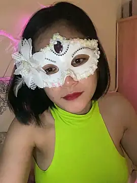 Chao xìn mấy ní cụa toaii🤭😘👙💋🫦