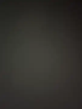 [3 Oct 22:39] Public Show long– Luciouslouise72@xh kameramodell videója