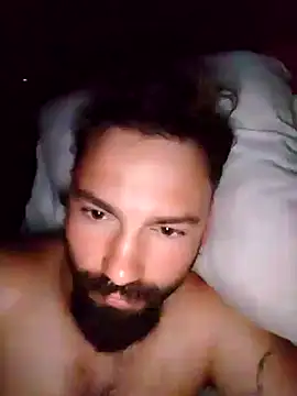 [27 Jun 11:16] Public Show - BeKartola adlı kamera modelinin videosu