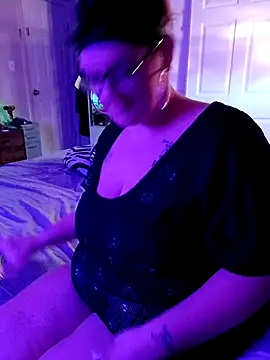 [19 Oct 14:19] Private Show - clip cu cloudy-couple model videochat