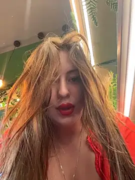 Public Private Show masturbation 💦cum