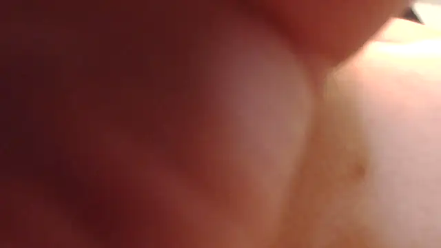 MASTURBATION TOTAL - video by Tanyabigtits cam model