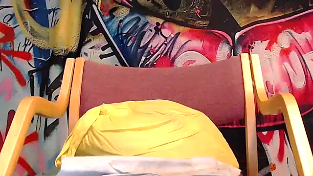 tampex in my pussy - video by Tanyabigtits cam model