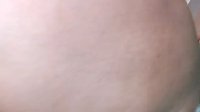 Expanding my culotte - video by Tanyabigtits cam model