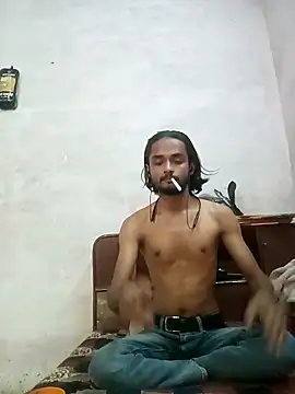 [22 Mar 09:56] Private Show - Rent_Romeo adlı kamera modelinin videosu