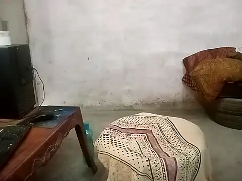 [11 Aug 07:00] Private Show - Rent_Romeo adlı kamera modelinin videosu