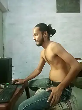 [12 Aug 13:37] Private Show - Rent_Romeo adlı kamera modelinin videosu