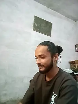 [14 Aug 08:46] Private Show - Rent_Romeo adlı kamera modelinin videosu