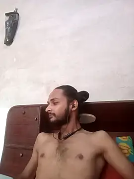 Nude with face 😈 - Rent_Romeo adlı kamera modelinin videosu