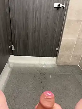 [26 Jan 10:07] Private Show - video by 22TT2295 cam model