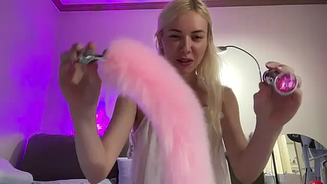 first  time anal toy / Private Show