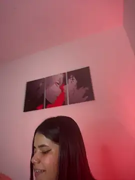 Squirt, Dildo Fuck Me and pvt - vidéo du modèle de showcams 2Angela_