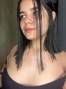 [30 Nov 19:59] Private Show cum, ride bbc dildo, moan. - video by 2Angela_ cam model