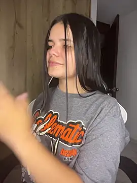 [13 Dec 01:45] Private Show - video by 2Angela_ cam model