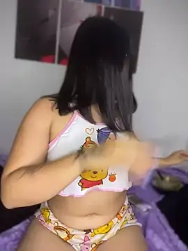 pvt show, squir, fisting, show ass🔥 - vidéo du modèle de showcams 2Angela_