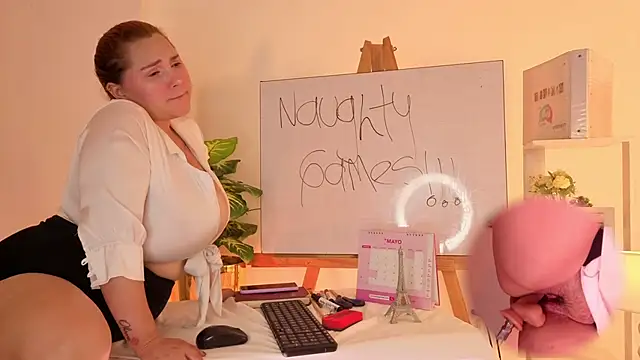 TEACHER FUCKED HARDLY