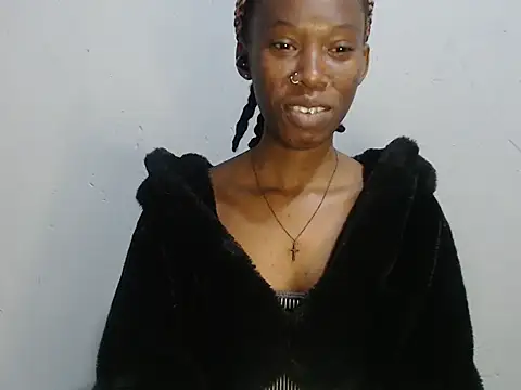 [27 Jul 12:22] Private Show - video by xxSexyTalia28 cam model