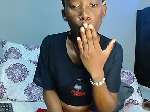 RIDE TOY - video by xxSexyTalia28