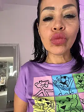 SPIT MY PUSSY FUCK HARD WITH DILDO - KAROL_RUBI kullanıcısının videosu