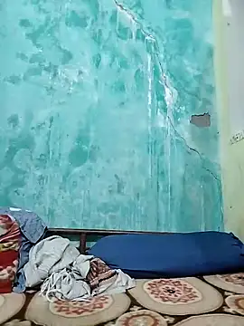 [23 Jan 13:02] Private Show – video od webkamerové modelky virsharma69