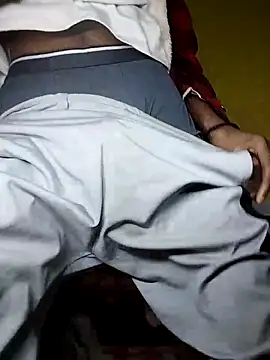 [24 Jan 18:34] Private Show – video od webkamerové modelky virsharma69