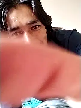 style - vídeo de la modelo de cam Gre3k_god