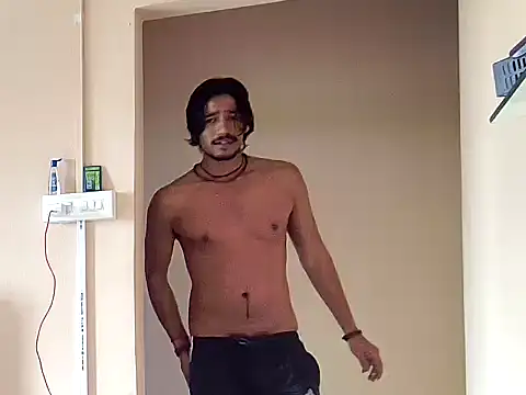 hows my new cam - vídeo de la modelo de cam Gre3k_god