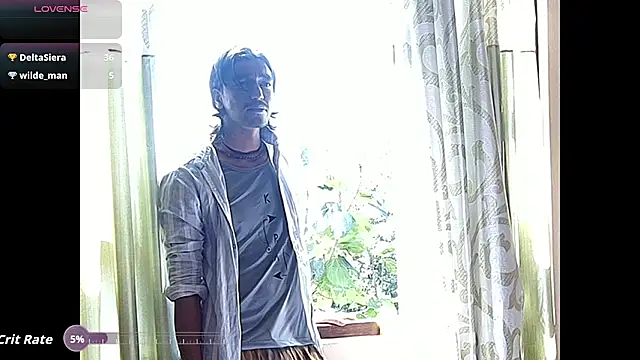 [14 Oct 11:55] Public Show - vídeo de la modelo de cam Gre3k_god