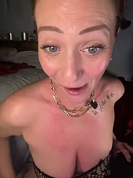 Private Show w/ Dildo - Video von TheSweetestSlut Cam-Model