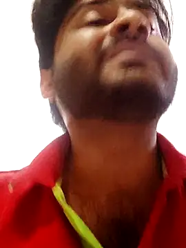 Full nude - Video von indihotguy Cam-Model