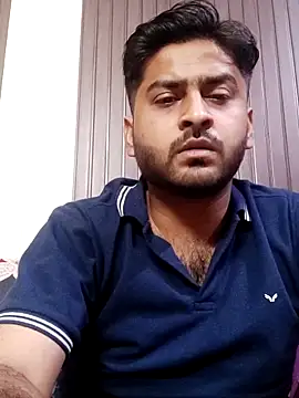 Private Show - vidéo du modèle de showcams indihotguy