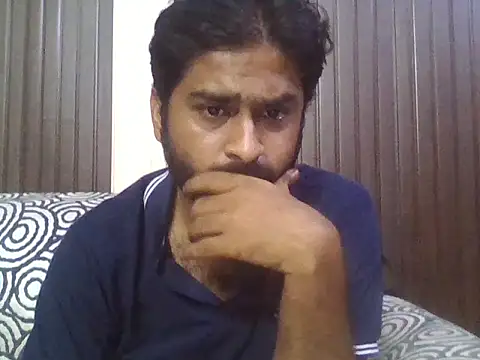 [4 Aug 23:06] Private Show - vidéo du modèle de showcams indihotguy