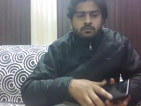 Dirty talk abused nd fucked - video by indihotguy cam model