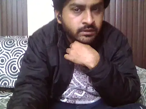 Just random - video by indihotguy cam model