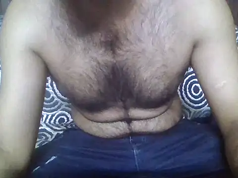 Full nude dick show  stroke  show