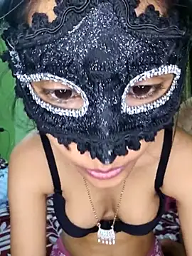 [5 May 00:07] Private Show - video của người mẫu cam Hot_palak_