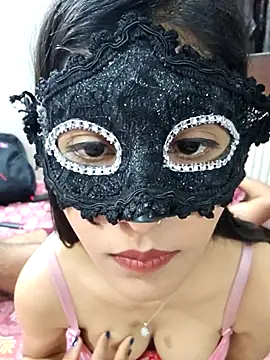 [21 Mar 23:34] Private Show - video của người mẫu cam Hot_palak_