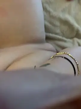 Sex Tape 💦 - video by Springoflove cam model