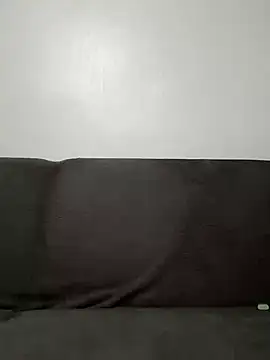 [7 Jan 18:11] Private Show - video by sossa946 cam model