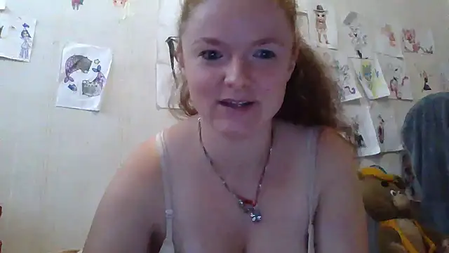 [26 Aug 07:24] Private Show - vidéo du modèle de showcams Rae_Jeannie