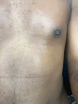 Naked shows - video của người mẫu cam Redfucks333