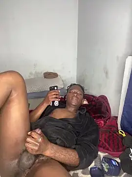 [1 Jun 03:51] Private Show - video của người mẫu cam Redfucks333