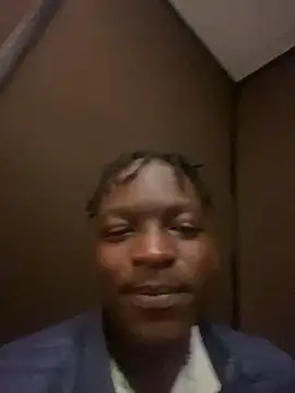 [7 Jun 22:41] Private Show - video của người mẫu cam Redfucks333