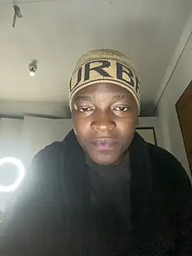 [18 Jun 23:34] Private Show - video by Redfucks333 cam model