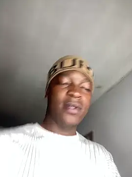 [21 Jun 00:49] Private Show - video by Redfucks333 cam model