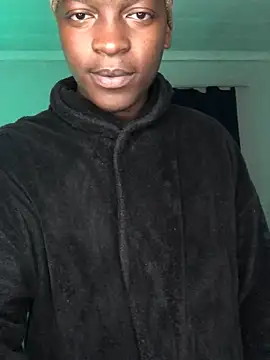 [1 Jul 00:25] Private Show - video by Redfucks333 cam model