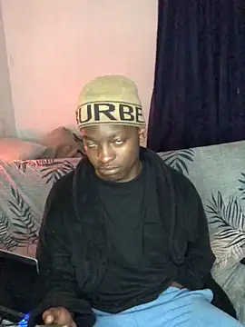 [1 Jul 21:55] Private Show - video của người mẫu cam Redfucks333